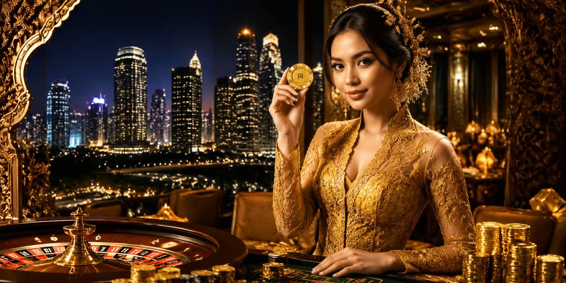 besi123 slot Fortune Dragon