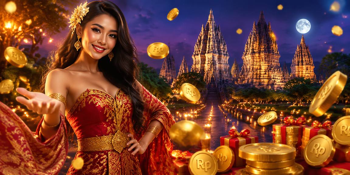 besi123 slot Real Dealers, Real Tables, Real Payouts in besi123 slot Casino